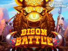 Casino slots rtp list58